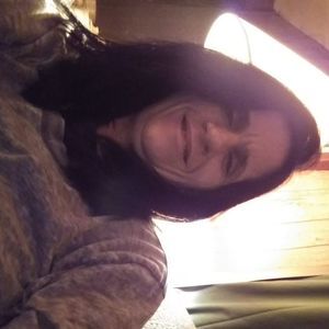 Meet your Posher, Melisa